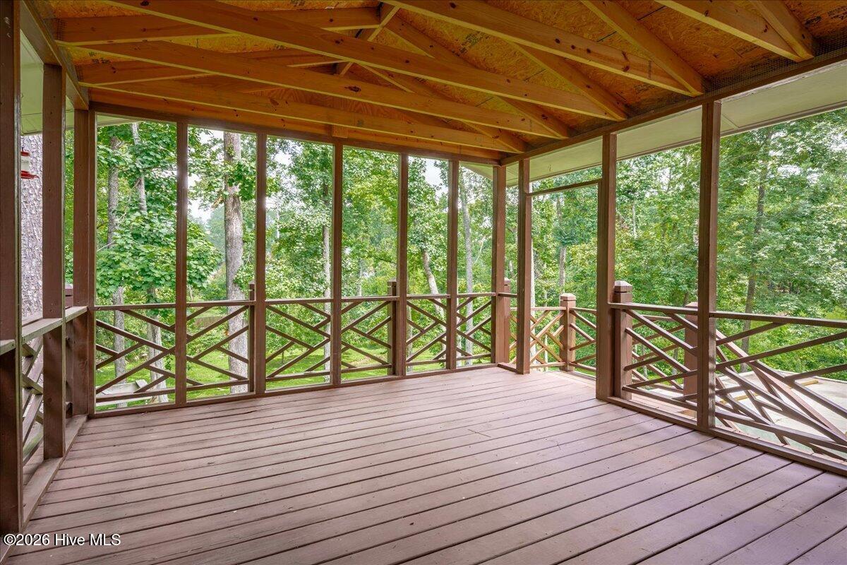 4279 Deerwood Lane E Property Photo 33