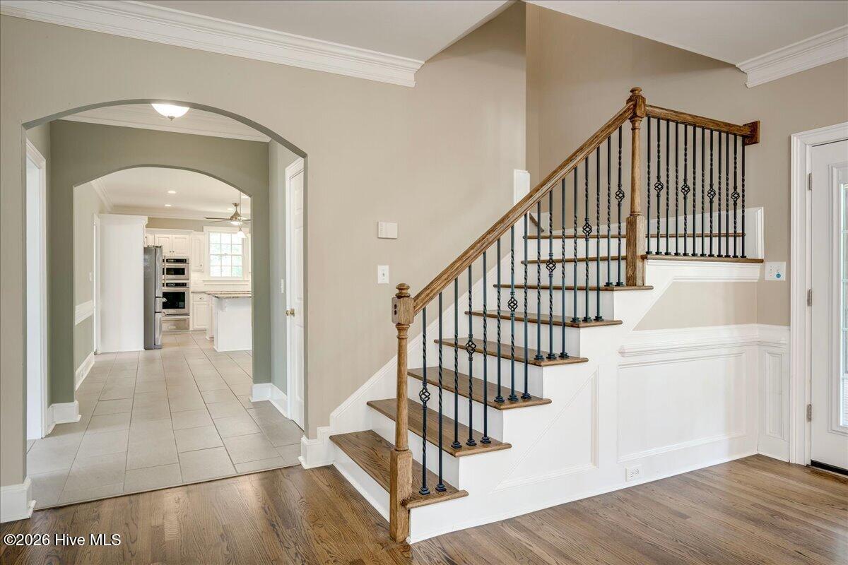 4279 Deerwood Lane E Property Photo 34