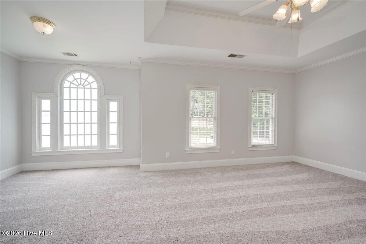 4279 Deerwood Lane E Property Photo 35