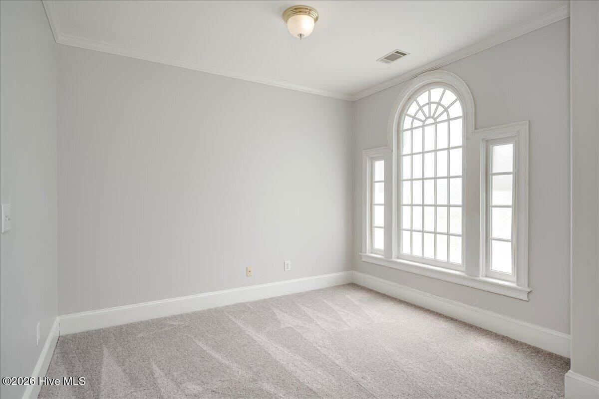 4279 Deerwood Lane E Property Photo 37