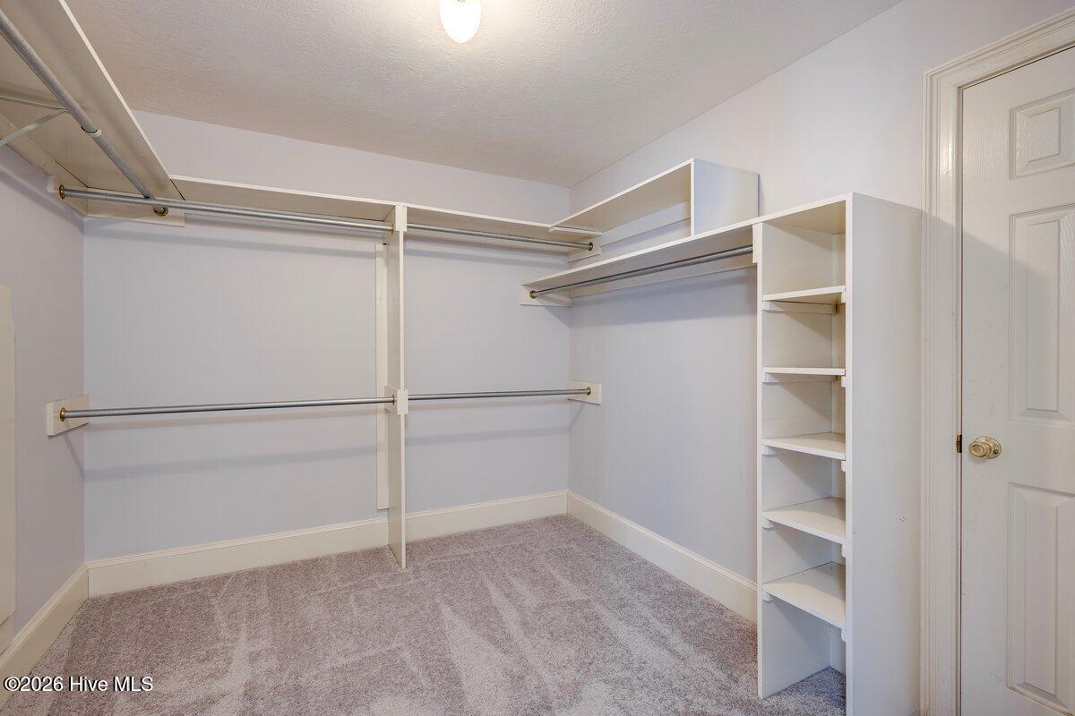 4279 Deerwood Lane E Property Photo 38