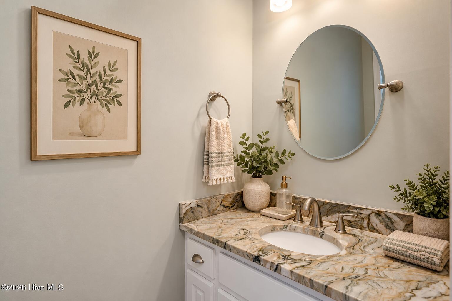4279 Deerwood Lane E Property Photo 38