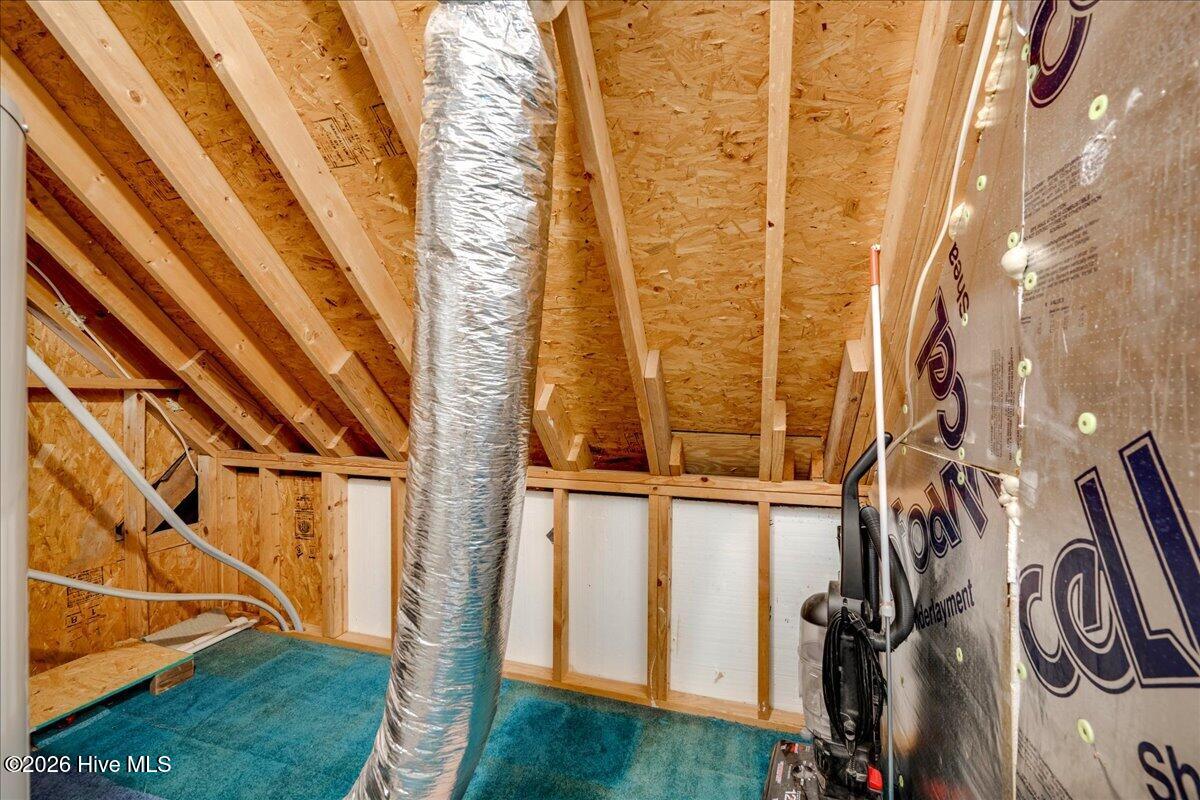 4279 Deerwood Lane E Property Photo 39