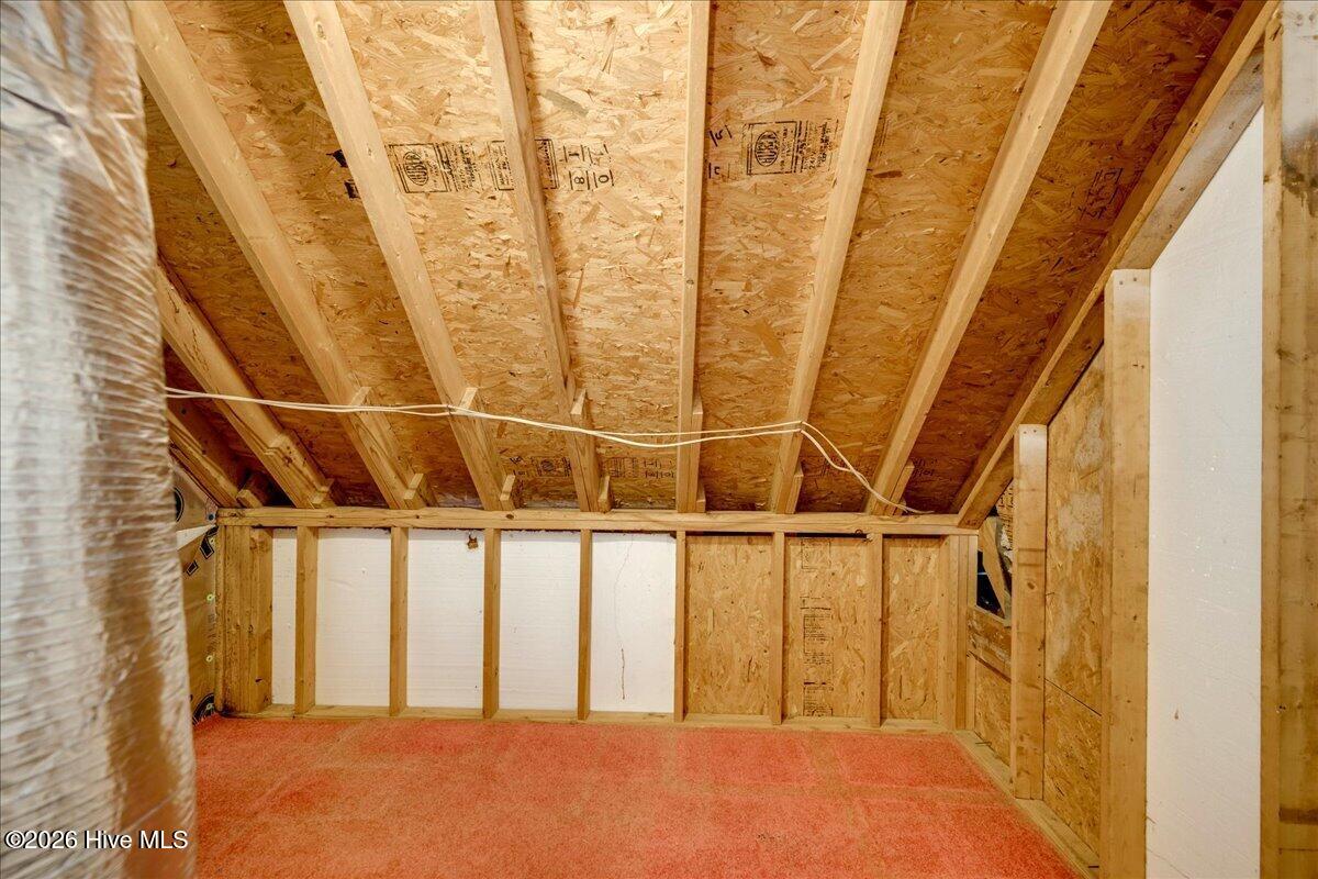 4279 Deerwood Lane E Property Photo 40