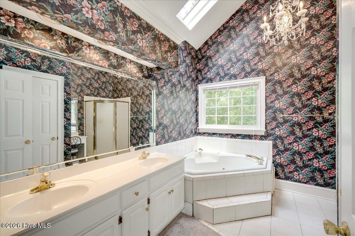 4279 Deerwood Lane E Property Photo 41