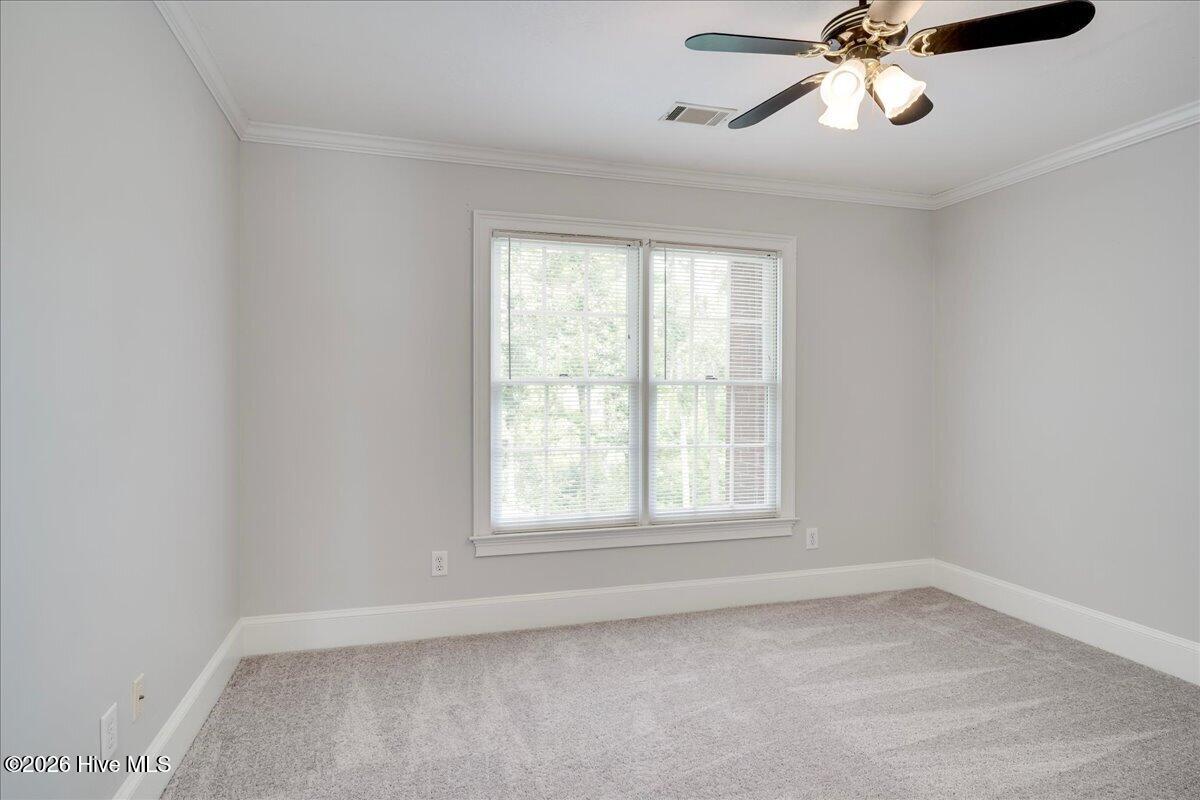 4279 Deerwood Lane E Property Photo 43