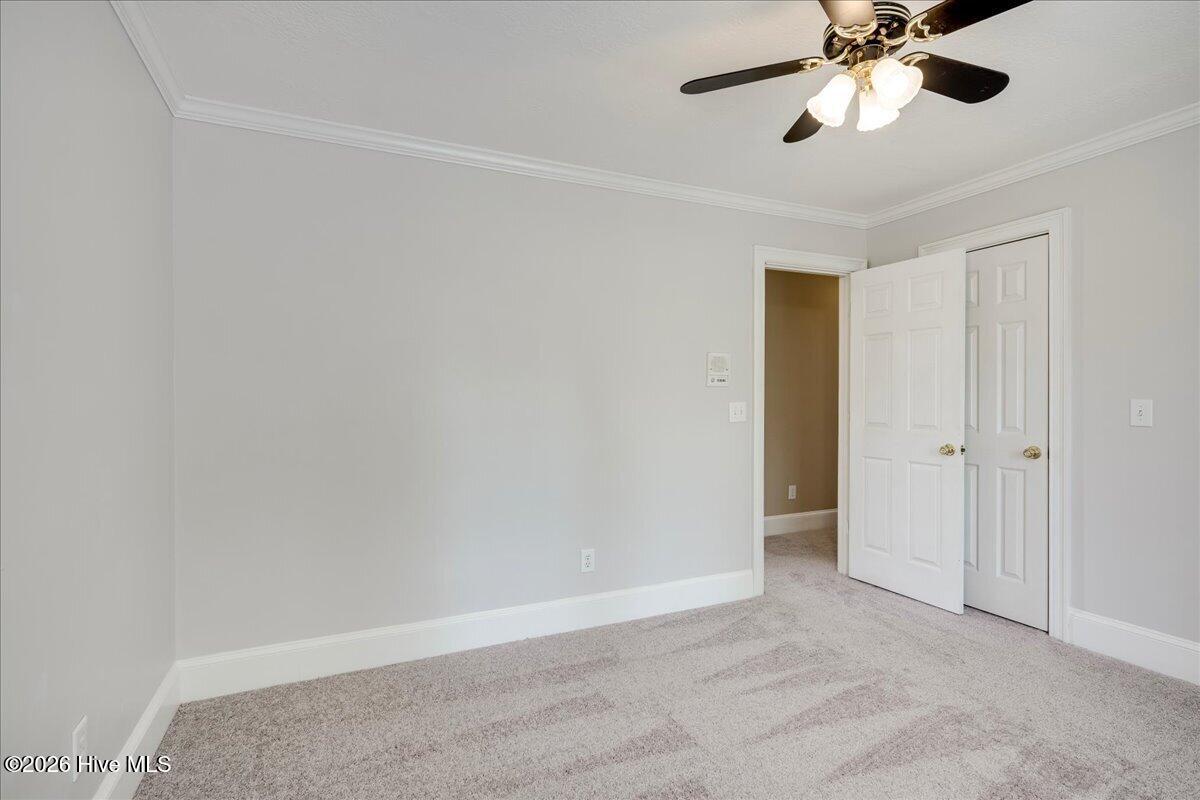 4279 Deerwood Lane E Property Photo 44