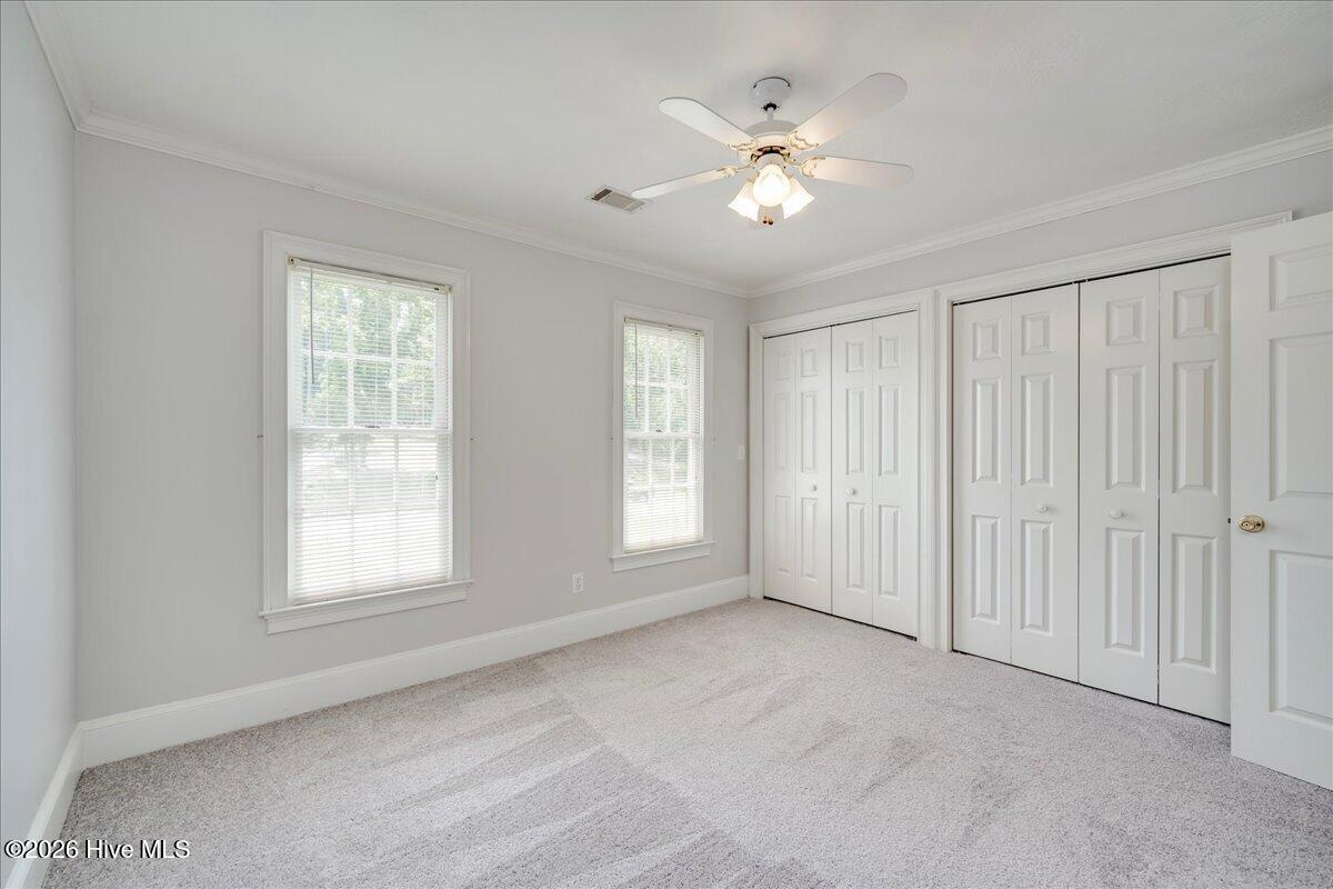 4279 Deerwood Lane E Property Photo 46