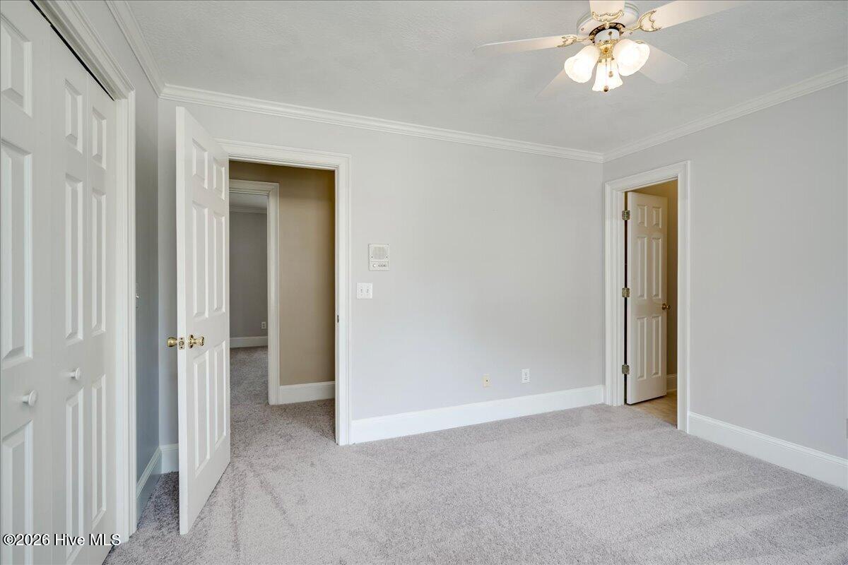 4279 Deerwood Lane E Property Photo 47
