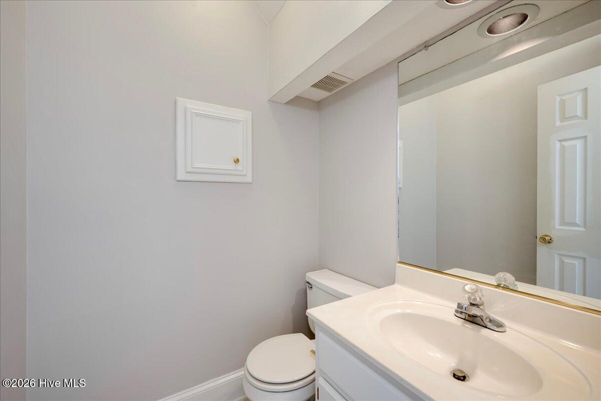 4279 Deerwood Lane E Property Photo 48