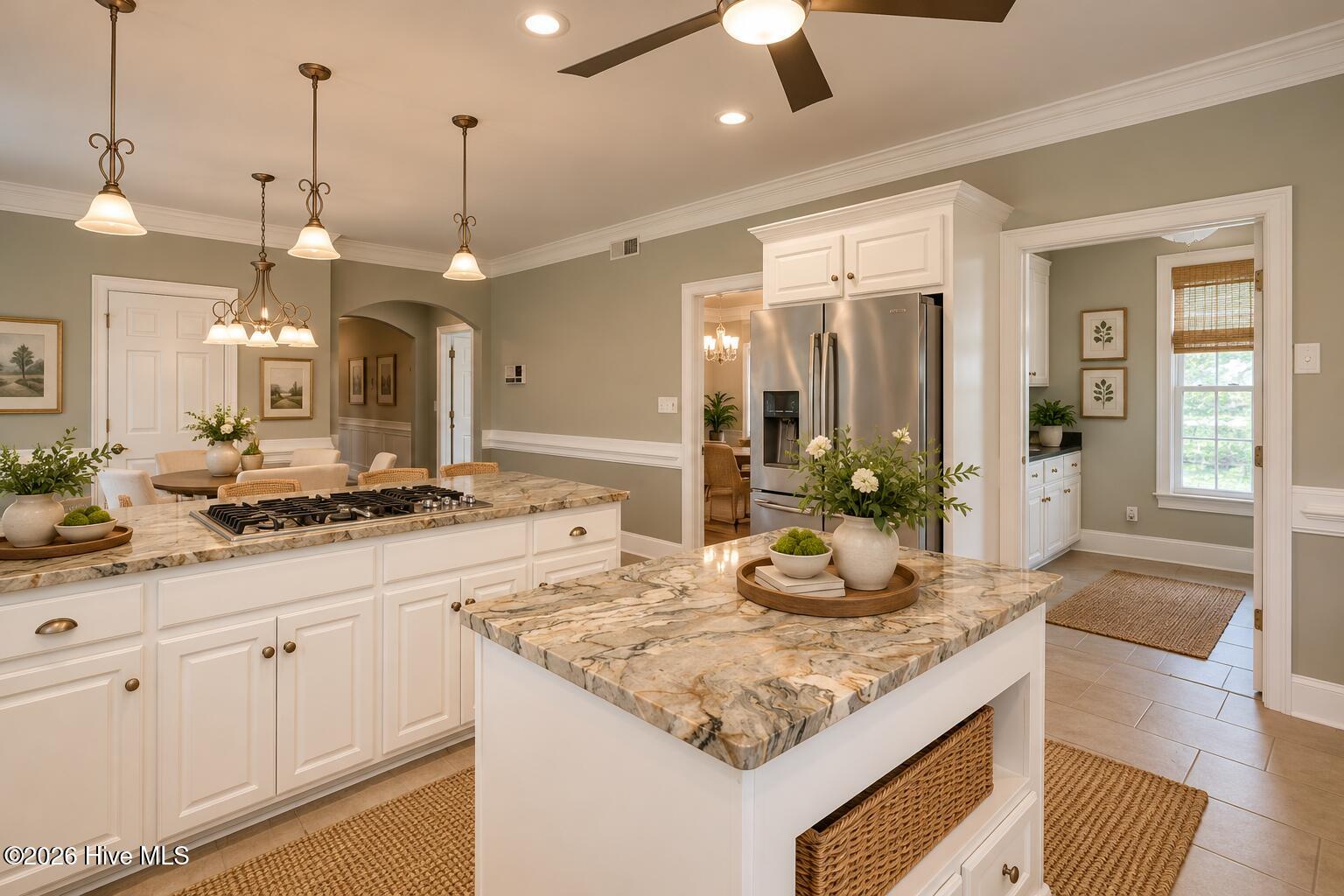 4279 Deerwood Lane E Property Photo 48