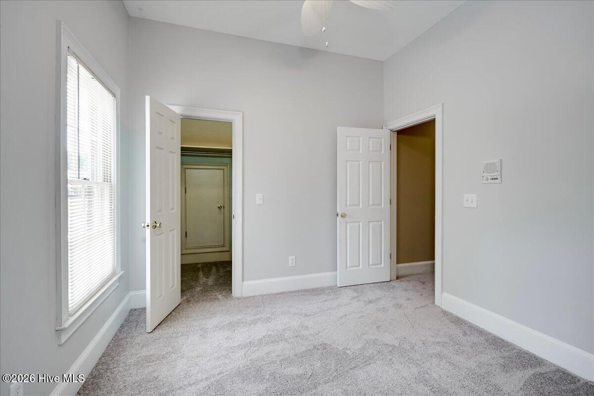 4279 Deerwood Lane E Property Photo 50