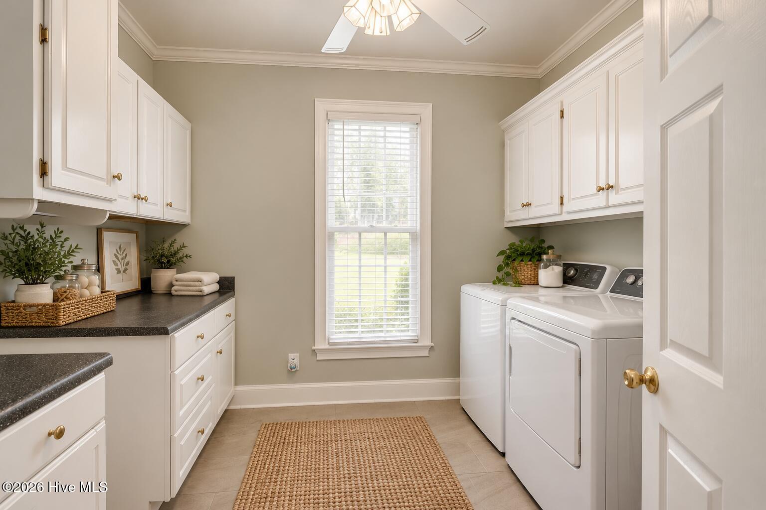 4279 Deerwood Lane E Property Photo 50