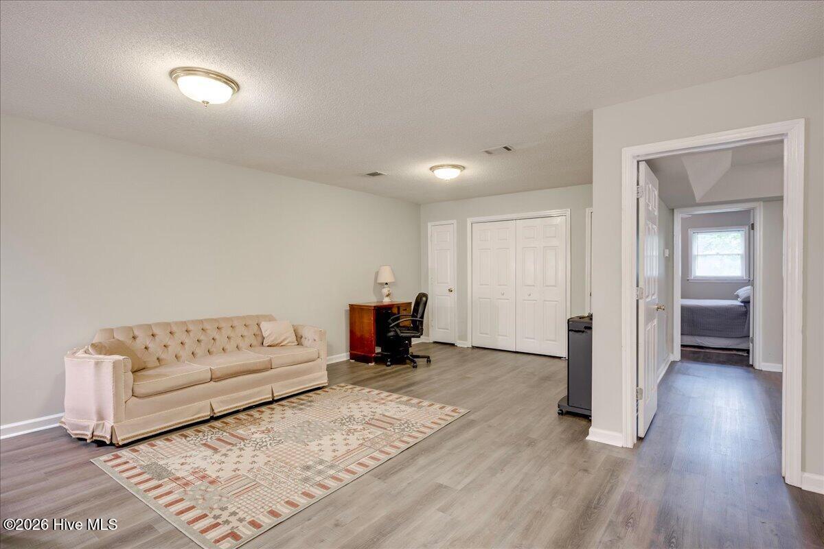 4279 Deerwood Lane E Property Photo 53