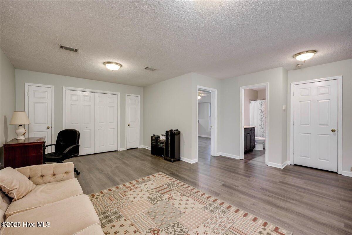 4279 Deerwood Lane E Property Photo 54