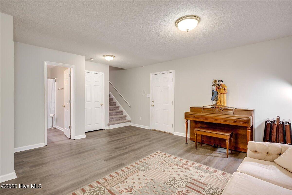 4279 Deerwood Lane E Property Photo 55