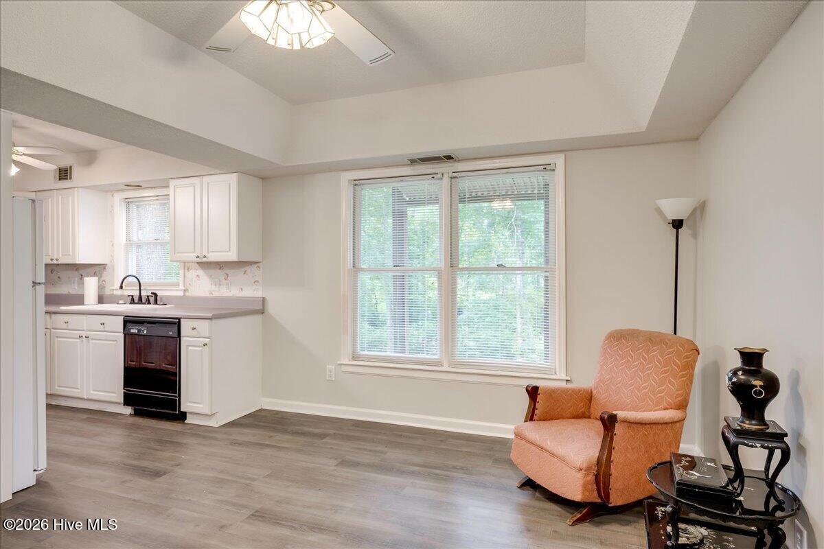 4279 Deerwood Lane E Property Photo 57