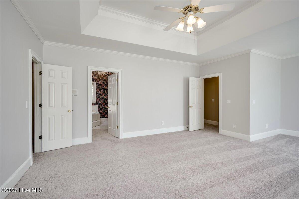 4279 Deerwood Lane E Property Photo 57