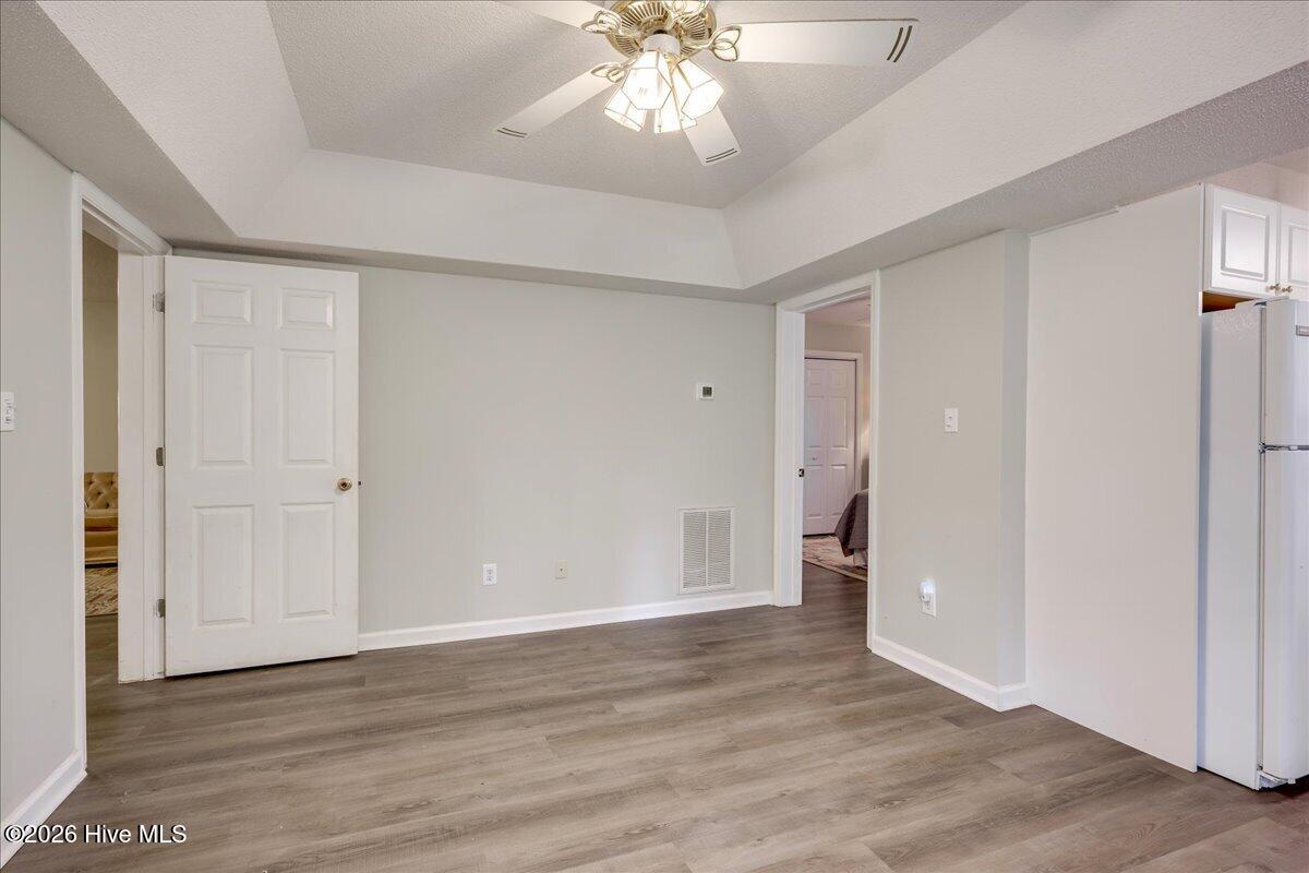 4279 Deerwood Lane E Property Photo 58