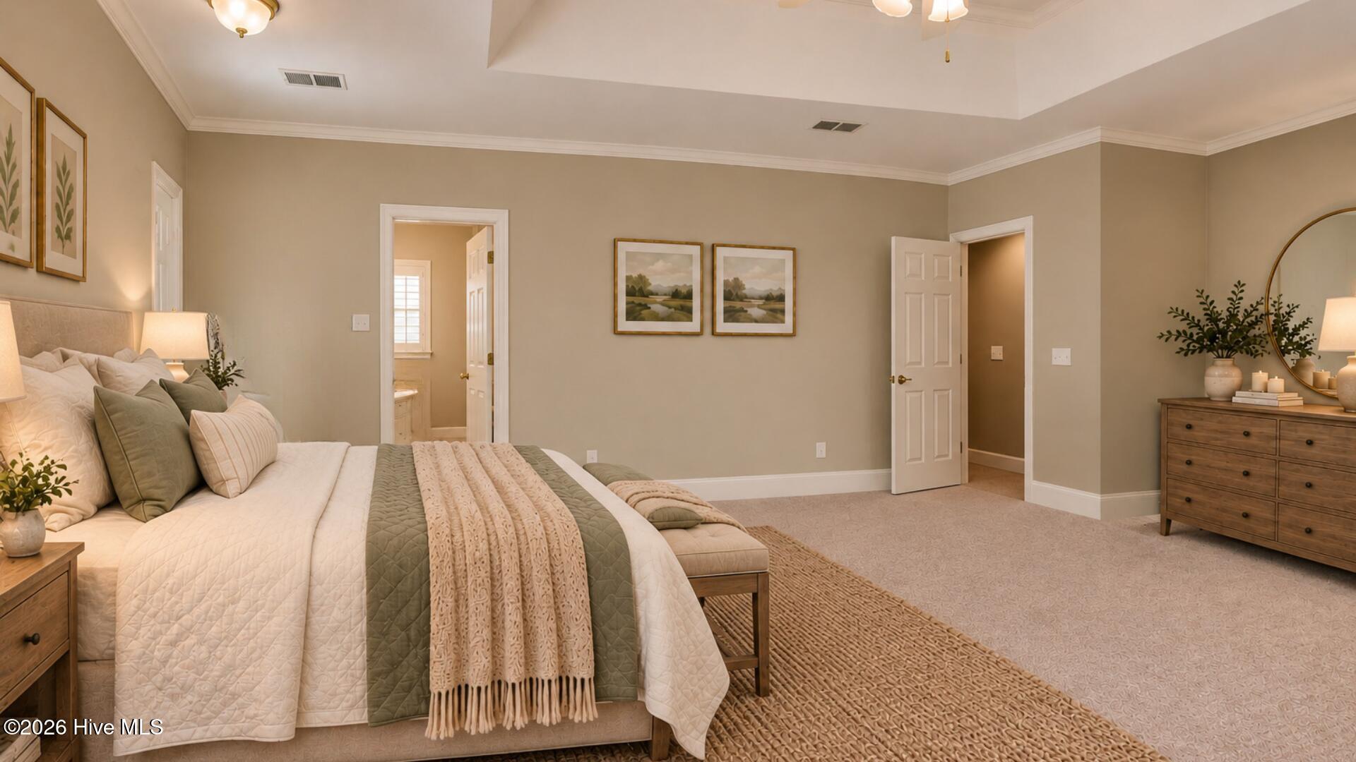 4279 Deerwood Lane E Property Photo 58