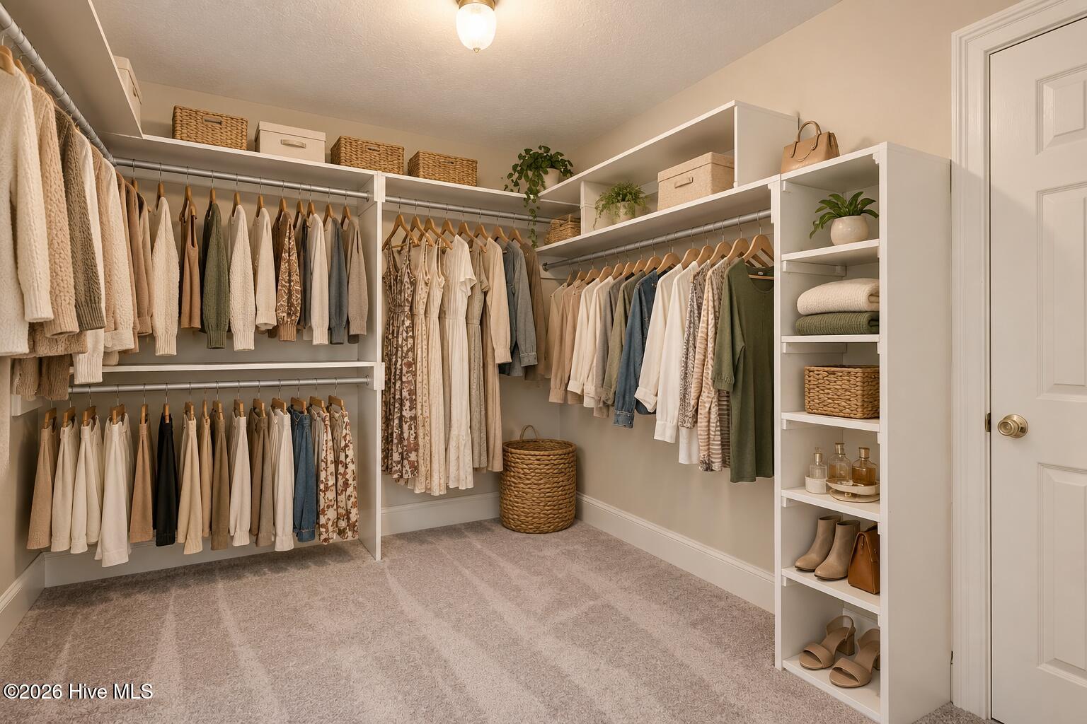 4279 Deerwood Lane E Property Photo 62