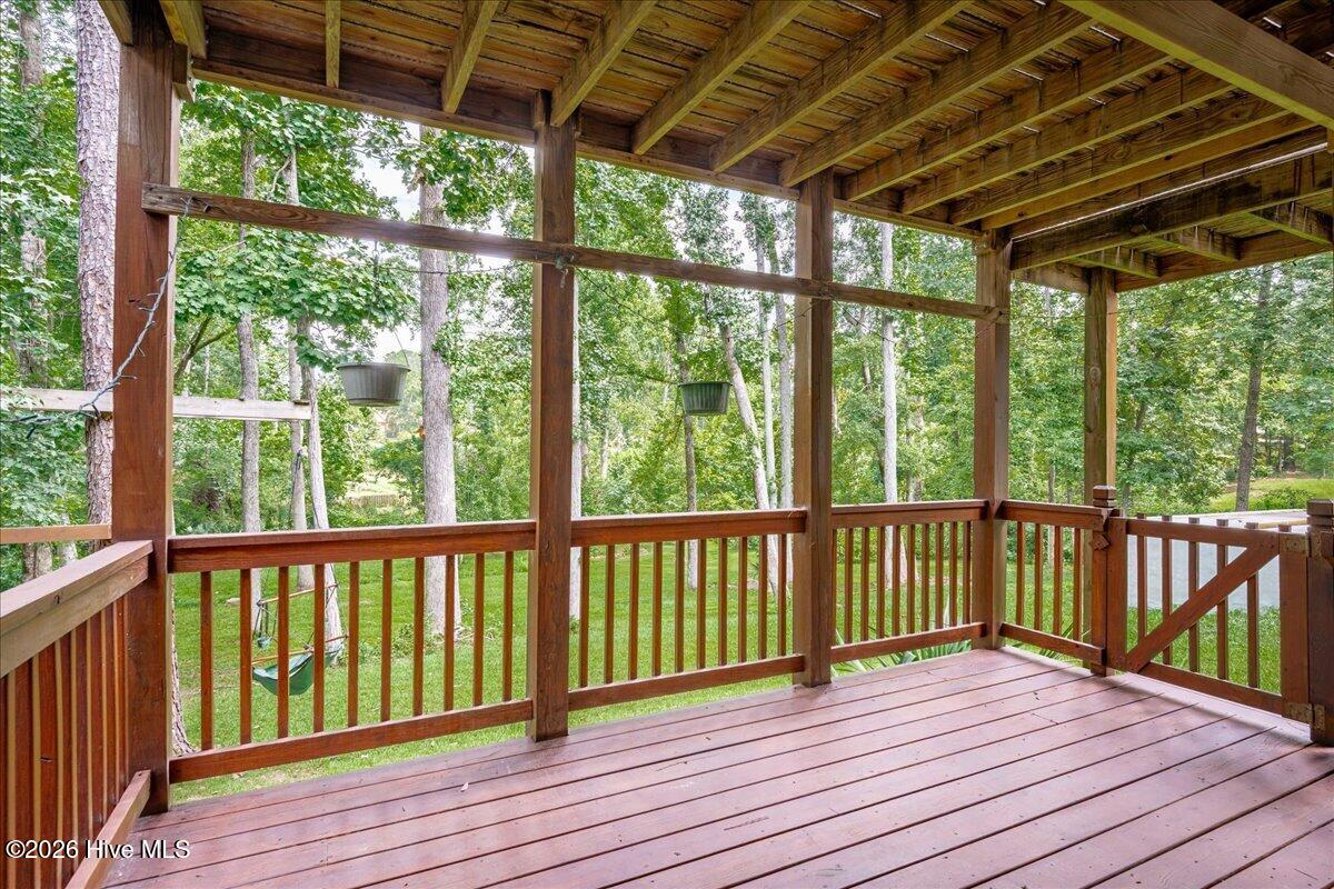 4279 Deerwood Lane E Property Photo 64