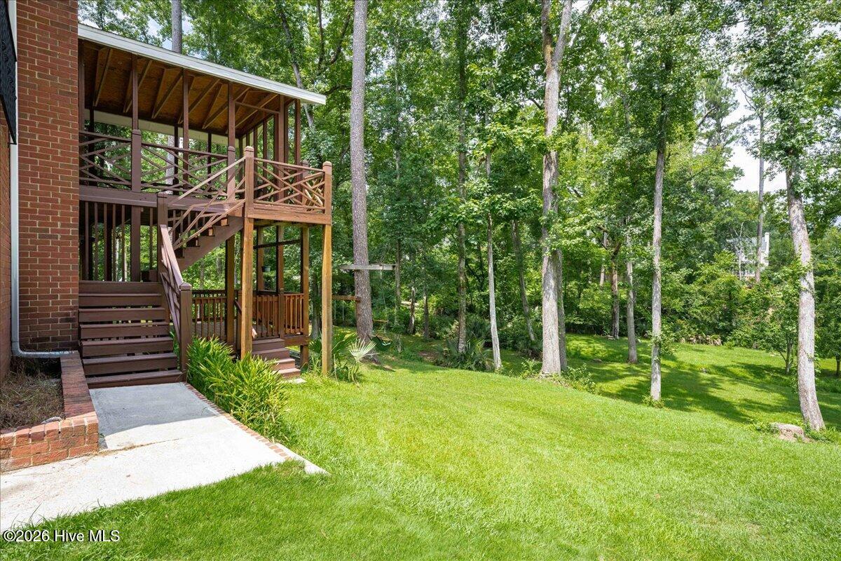 4279 Deerwood Lane E Property Photo 65