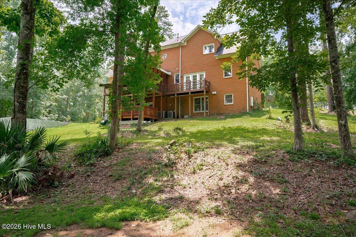 4279 Deerwood Lane E Property Photo 67