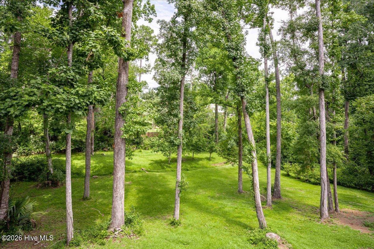 4279 Deerwood Lane E Property Photo 68