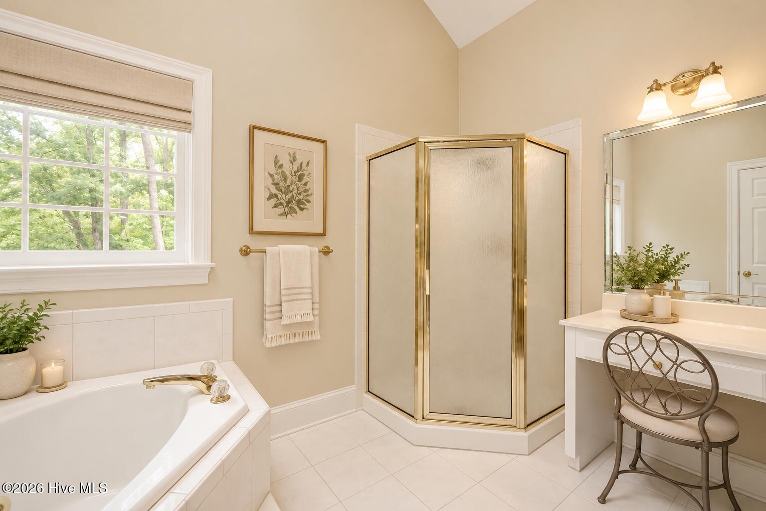 4279 Deerwood Lane E Property Photo 68