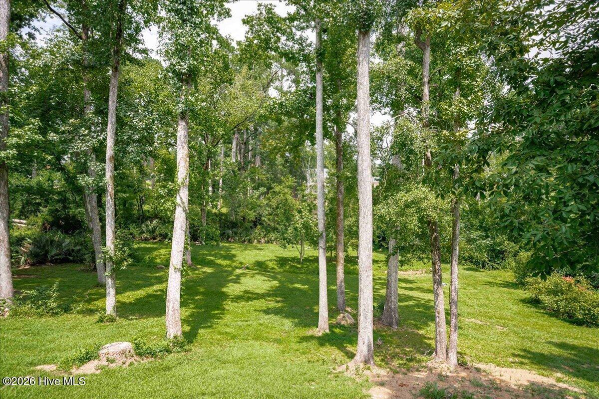 4279 Deerwood Lane E Property Photo 69