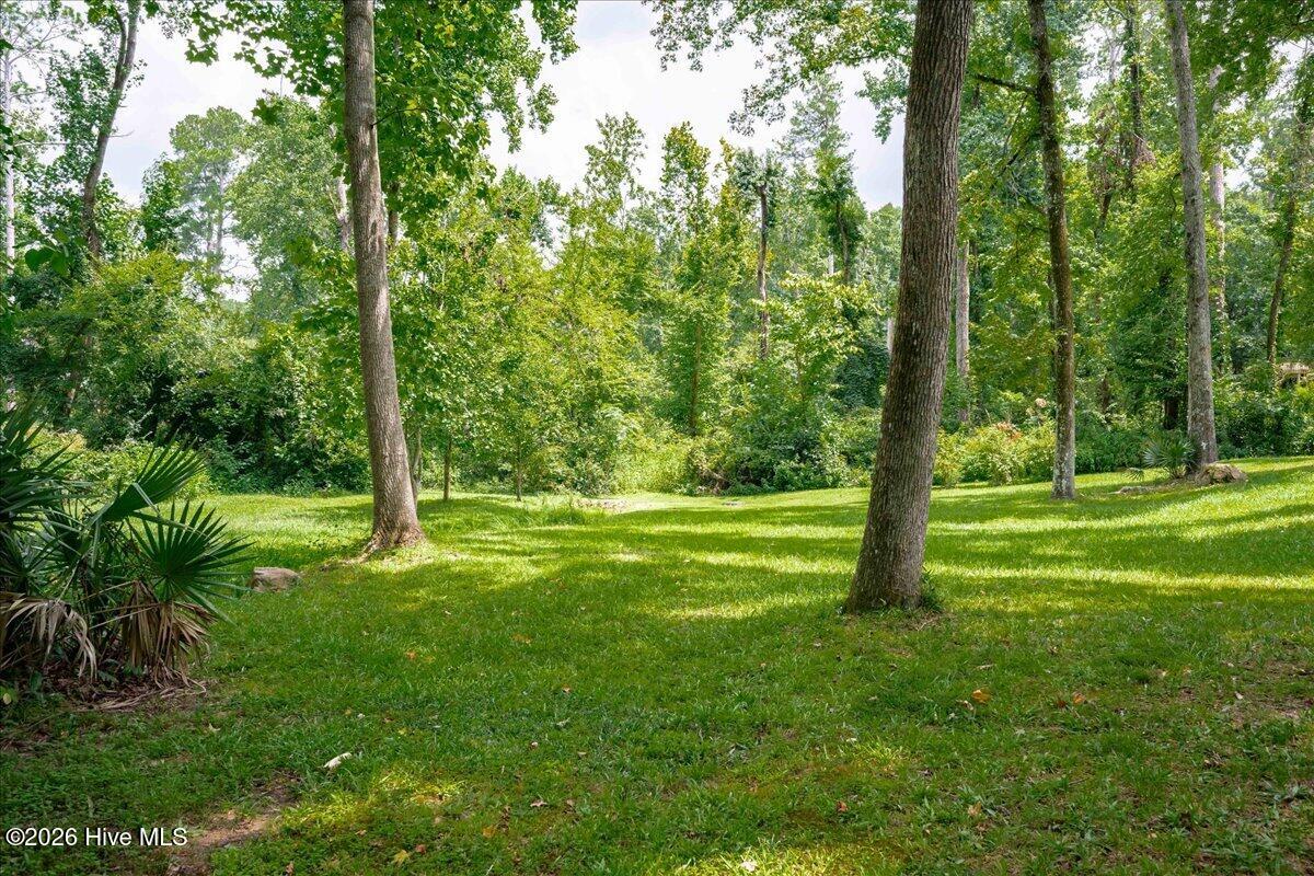 4279 Deerwood Lane E Property Photo 70