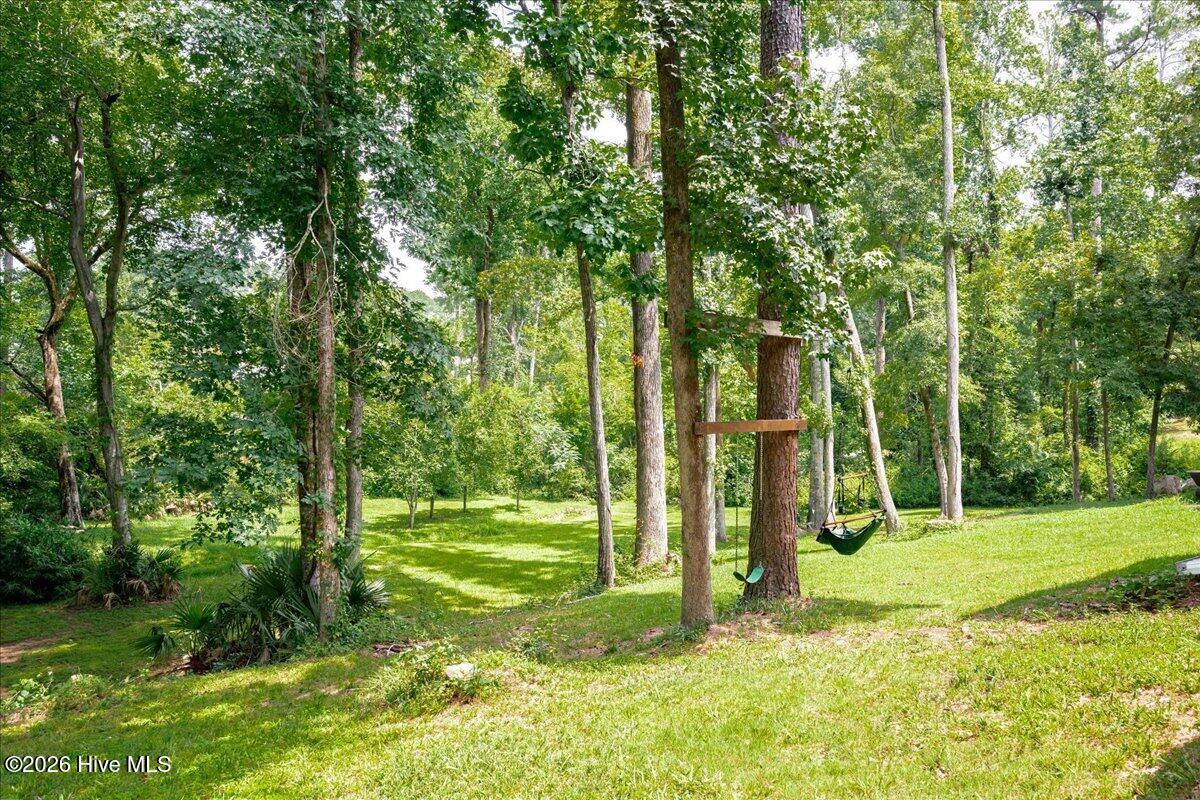 4279 Deerwood Lane E Property Photo 71