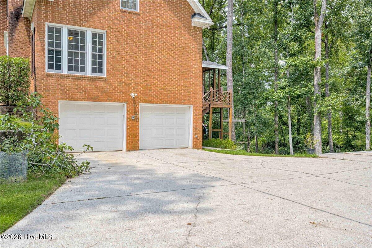 4279 Deerwood Lane E Property Photo 72