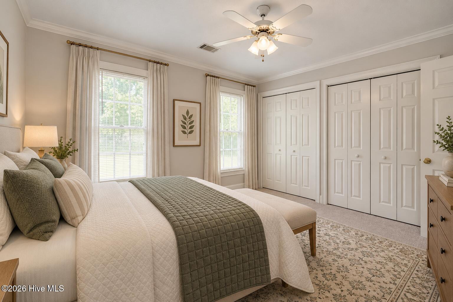 4279 Deerwood Lane E Property Photo 72
