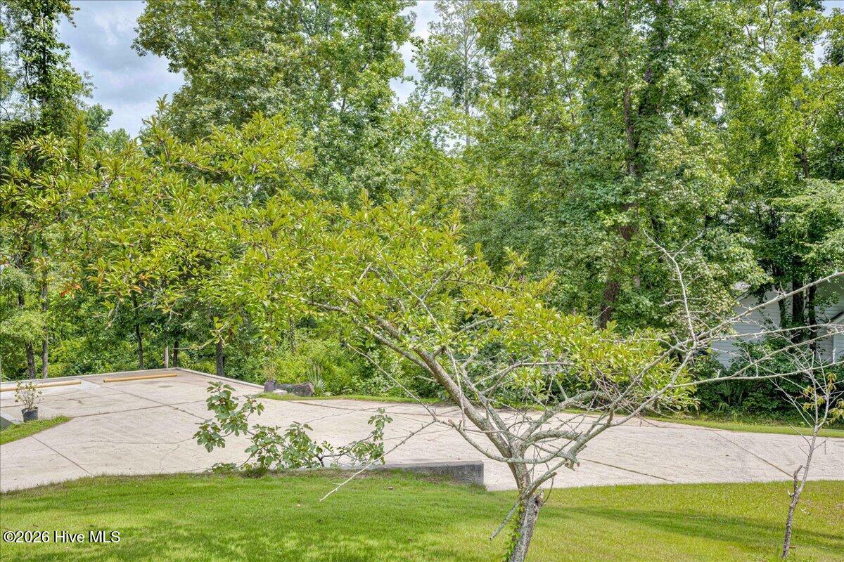 4279 Deerwood Lane E Property Photo 73