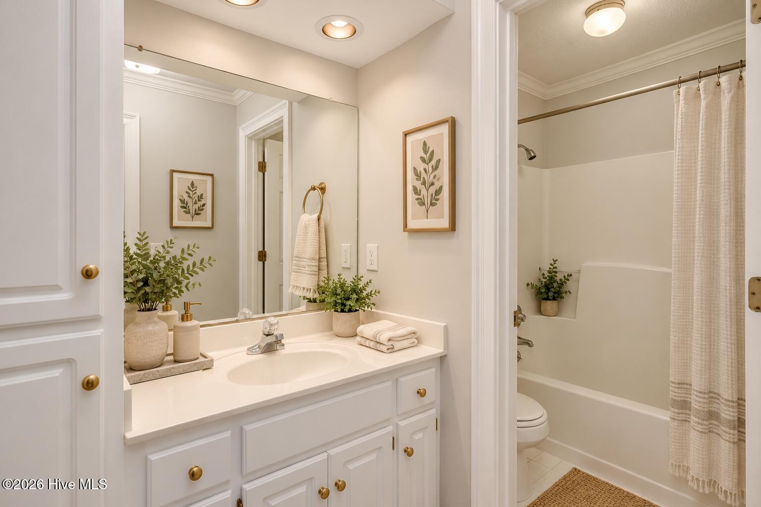 4279 Deerwood Lane E Property Photo 75
