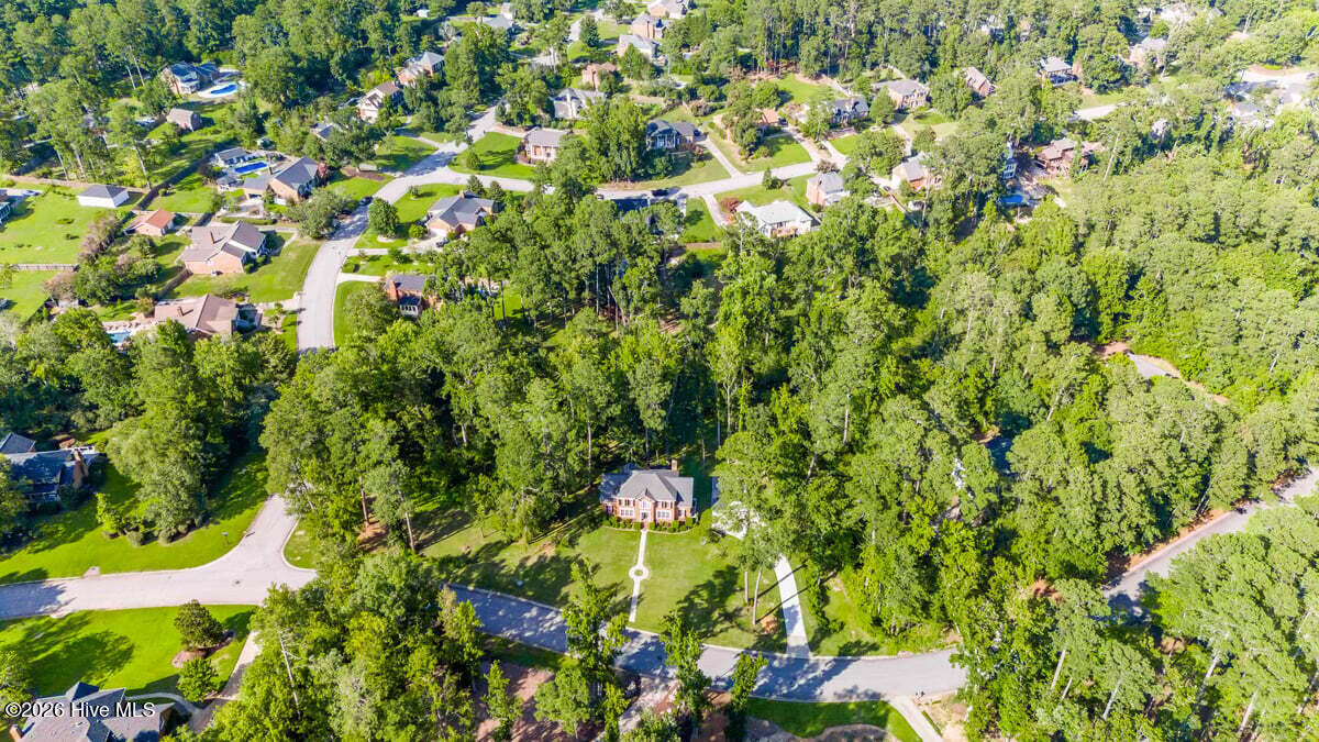 4279 Deerwood Lane E Property Photo 77