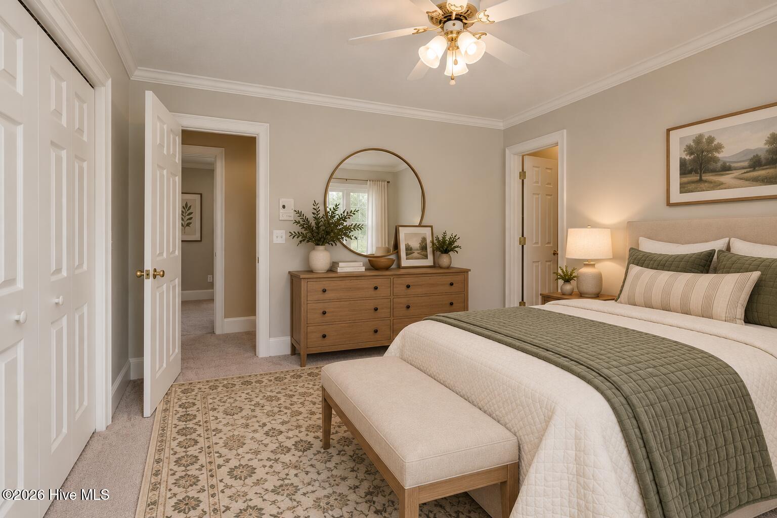4279 Deerwood Lane E Property Photo 77