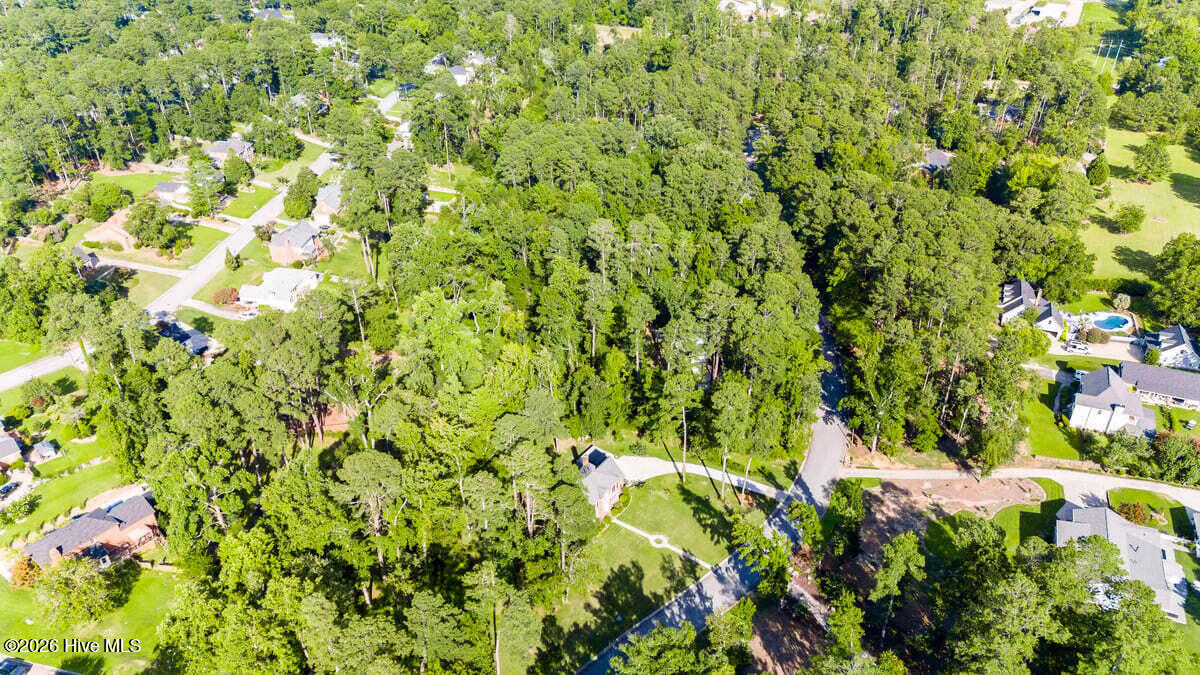 4279 Deerwood Lane E Property Photo 78
