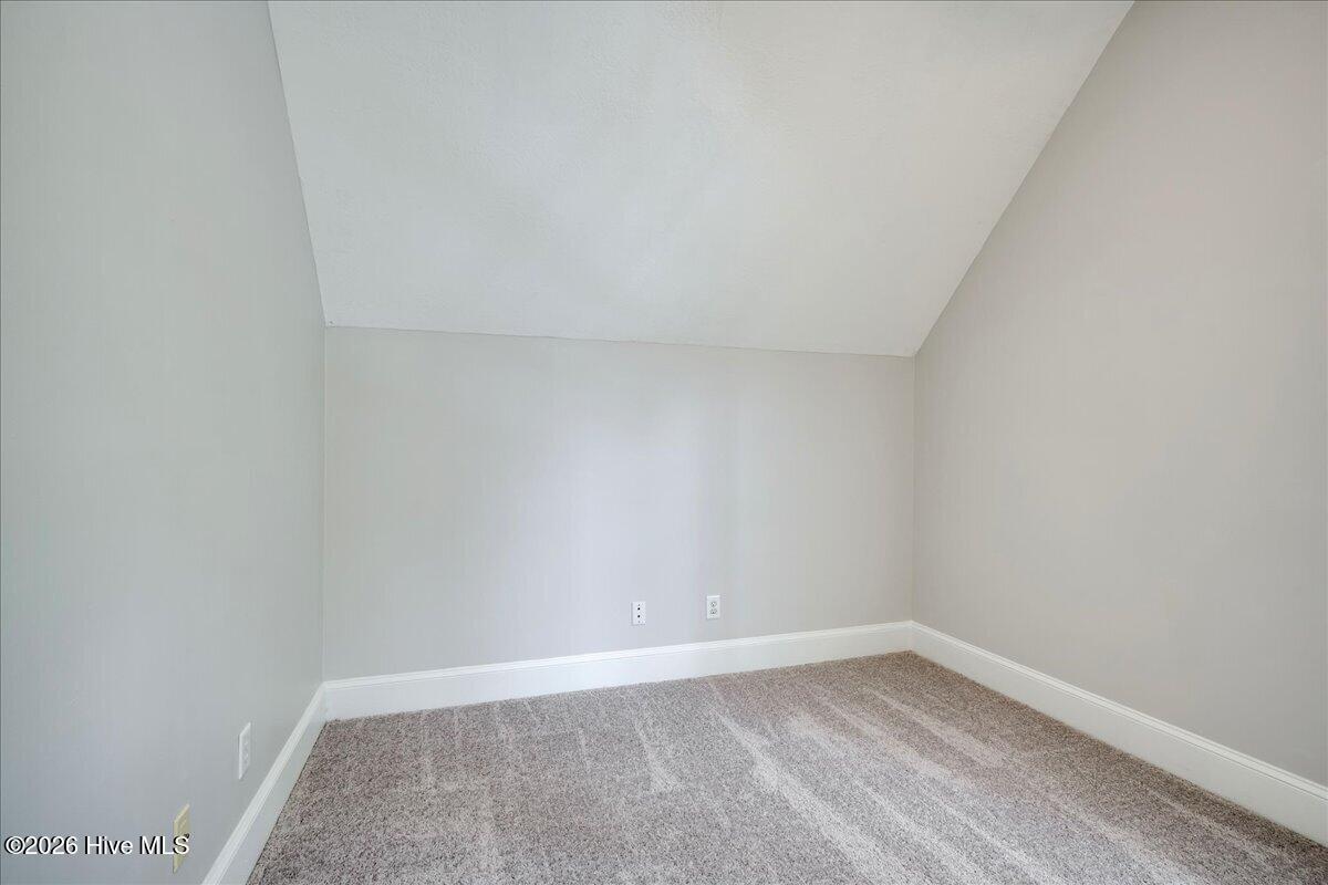4279 Deerwood Lane E Property Photo 78