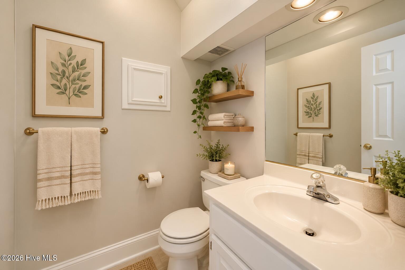 4279 Deerwood Lane E Property Photo 81