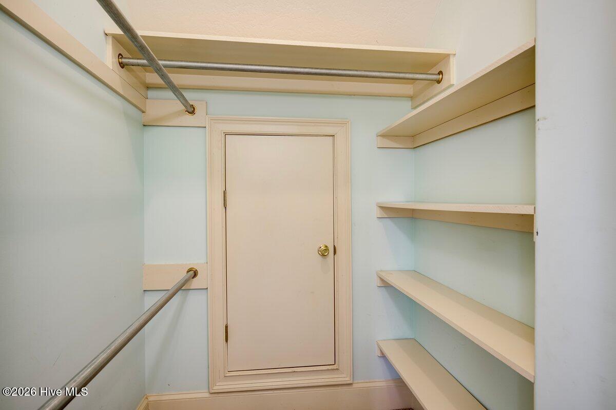 4279 Deerwood Lane E Property Photo 83