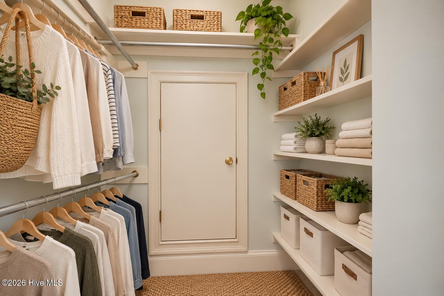 4279 Deerwood Lane E Property Photo 84