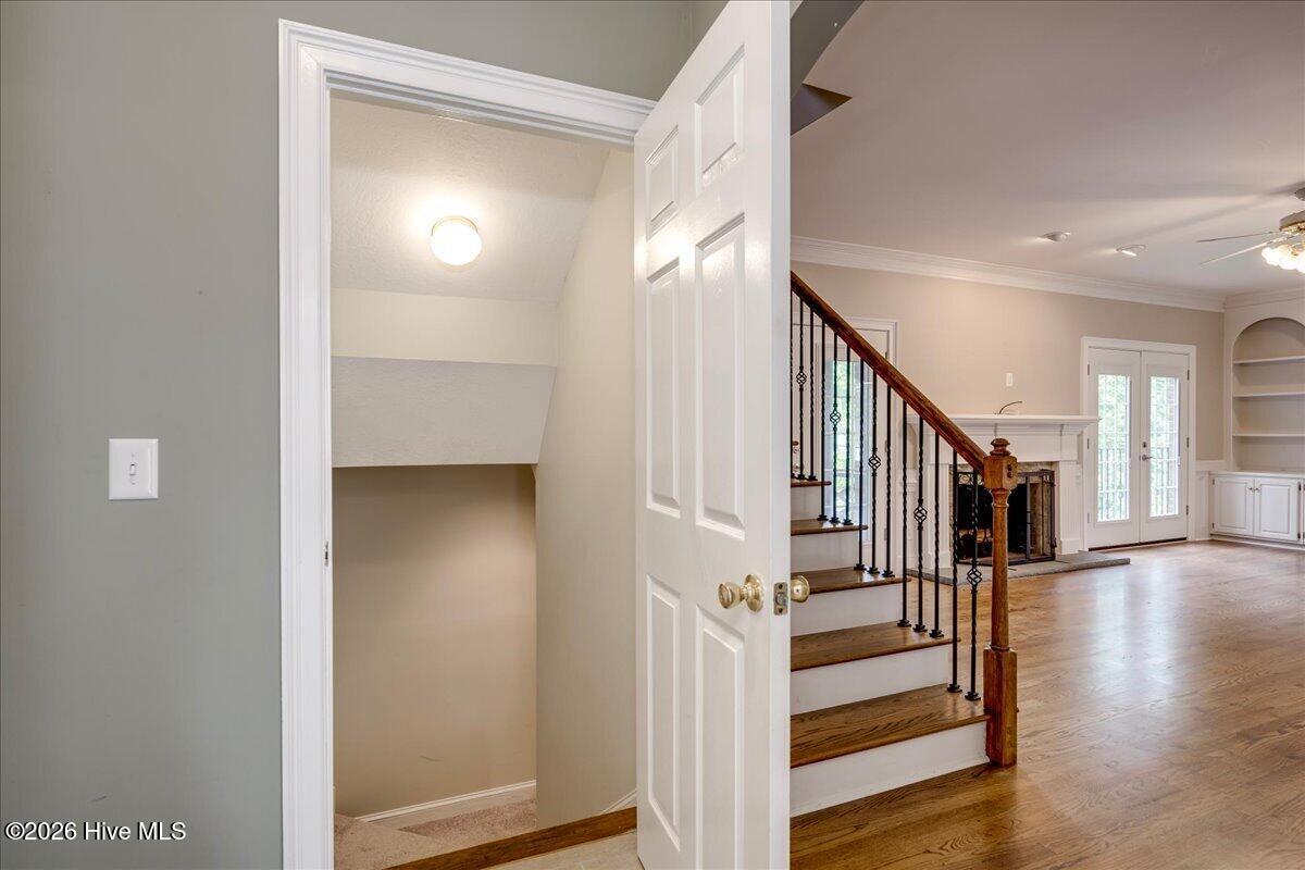 4279 Deerwood Lane E Property Photo 85