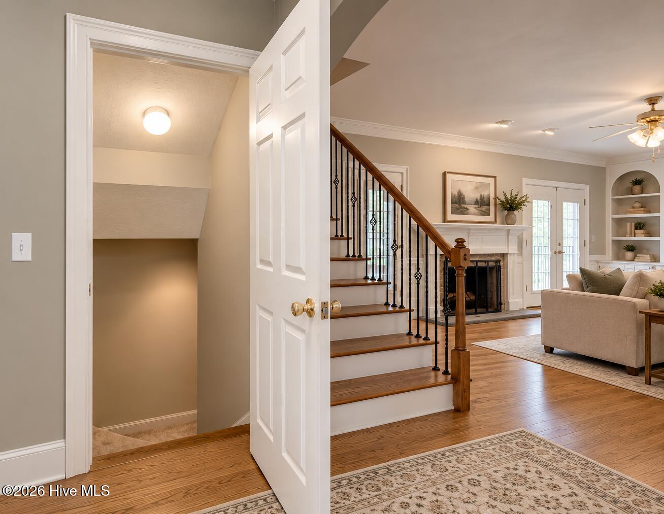 4279 Deerwood Lane E Property Photo 86