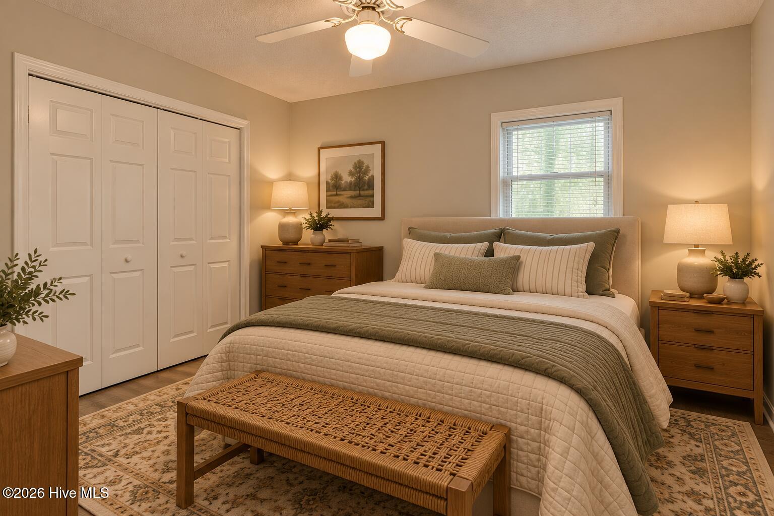 4279 Deerwood Lane E Property Photo 88