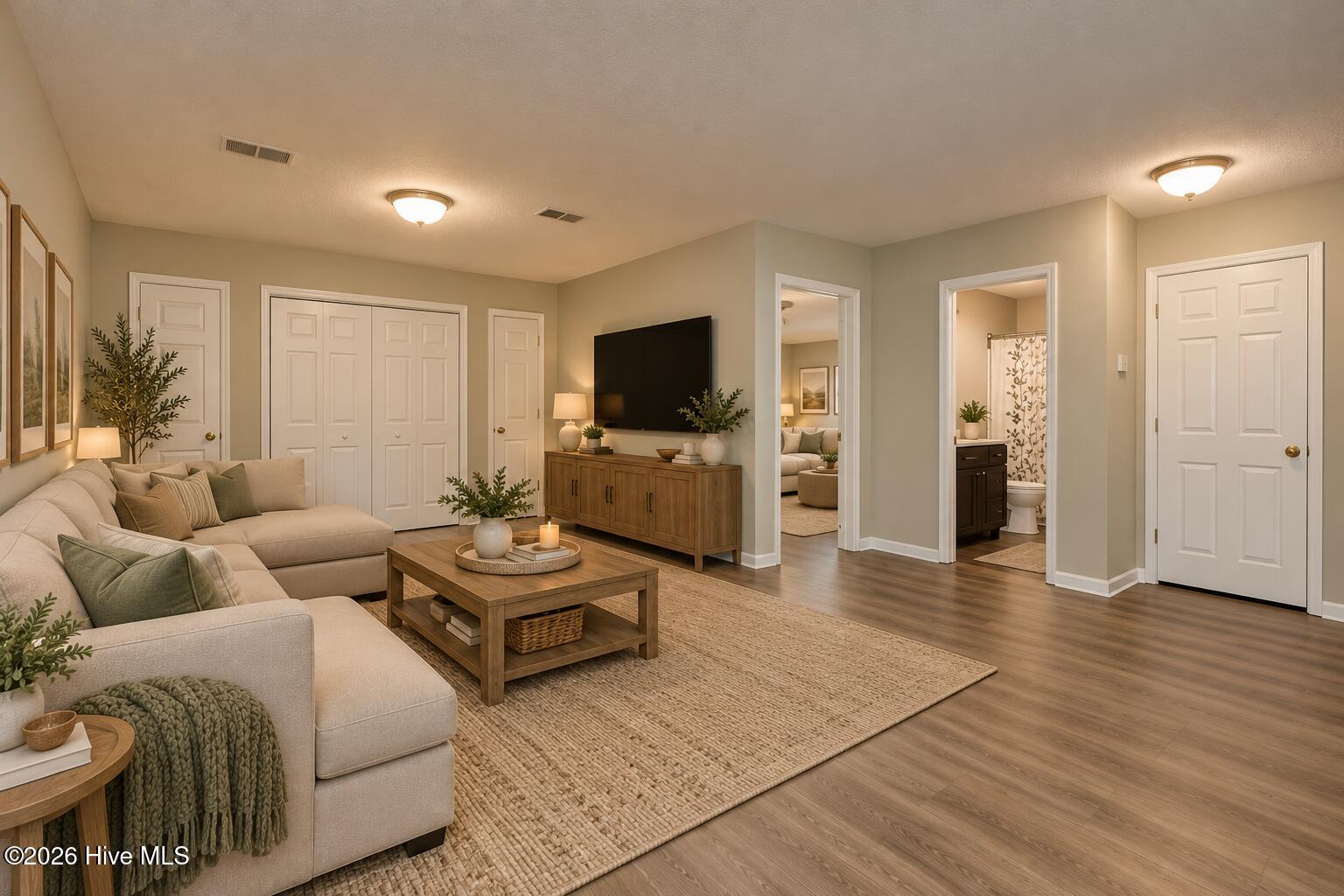 4279 Deerwood Lane E Property Photo 90