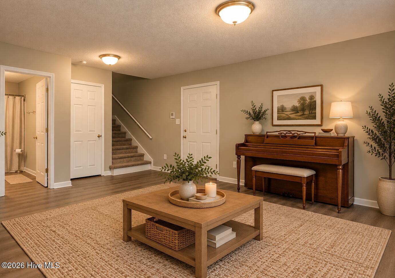 4279 Deerwood Lane E Property Photo 92