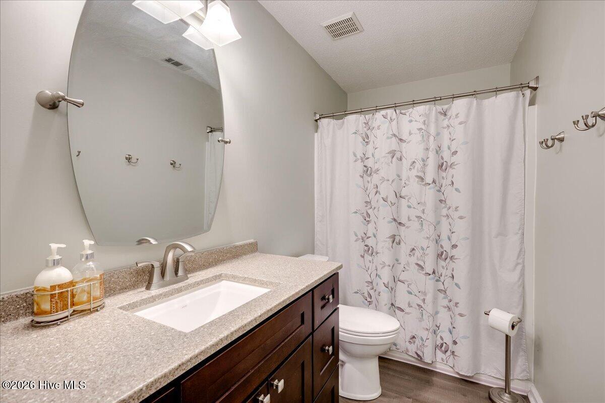 4279 Deerwood Lane E Property Photo 93